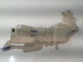 Windshield washer fluid reservoir/tank