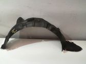 Radlaufschale Radhausverkleidung vorne