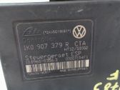 ABS Steuergerät