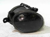 Front fog light