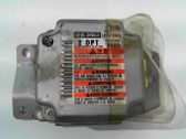 Module de contrôle airbag