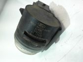 Parking PDC sensor