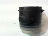 Parking PDC sensor