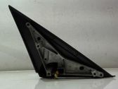 Manual wing mirror