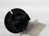 Heater blower motor/fan resistor