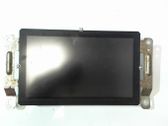 Screen/display/small screen