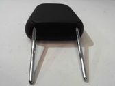 Reposacabezas del asiento delantero