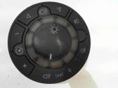 Light switch