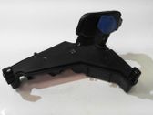 Windshield washer fluid reservoir/tank
