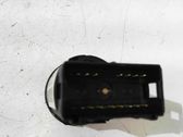 Indicator stalk