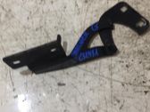 Engine bonnet/hood hinges
