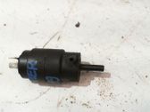 Windscreen/windshield washer pump