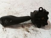 Indicator stalk