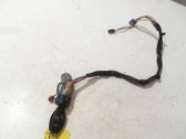 Ignition lock
