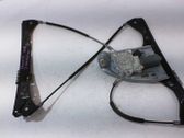 Fensterheber elektrisch mit Motor Tür vorne