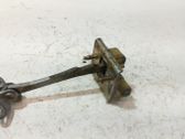 Türfangband Türfeststeller Türstopper vorne