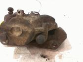 Bremssattel vorne