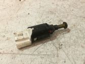 Interruptor sensor del pedal de freno