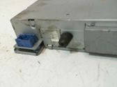 CD/DVD changer
