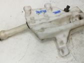 Windshield washer fluid reservoir/tank