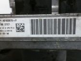 Power steering pump
