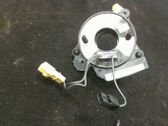 Bague collectrice/contacteur tournant airbag (bague SRS)