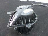 Heater fan/blower