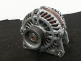 Generator/alternator