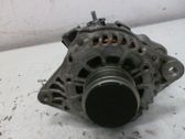 Generator/alternator