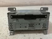 Radio / CD-Player / DVD-Player / Navigation