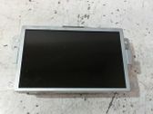 Écran / affichage / petit écran
