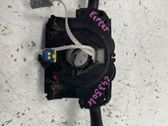 Wiper turn signal indicator stalk/switch