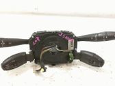 Wiper turn signal indicator stalk/switch