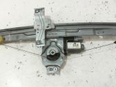 Fensterheber elektrisch mit Motor Tür vorne