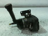 Power steering pump