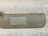 Sun visor
