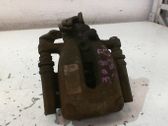 Bremssattel hinten