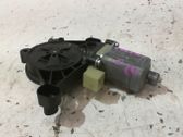 Fensterhebermotor Tür vorne