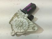 Fensterhebermotor Tür vorne