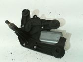 Motor del limpiaparabrisas trasero