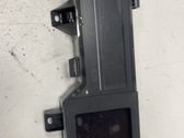 Screen/display/small screen