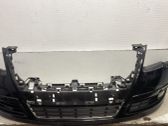 Stoßstange Stoßfänger vorne