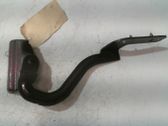 Engine bonnet/hood hinges