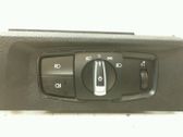 Indicator stalk