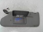 Sun visor
