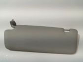 Sonnenblende