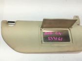 Sun visor