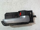 Manecilla interna puerta trasera