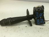 Indicator stalk