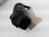 Windscreen/windshield washer pump